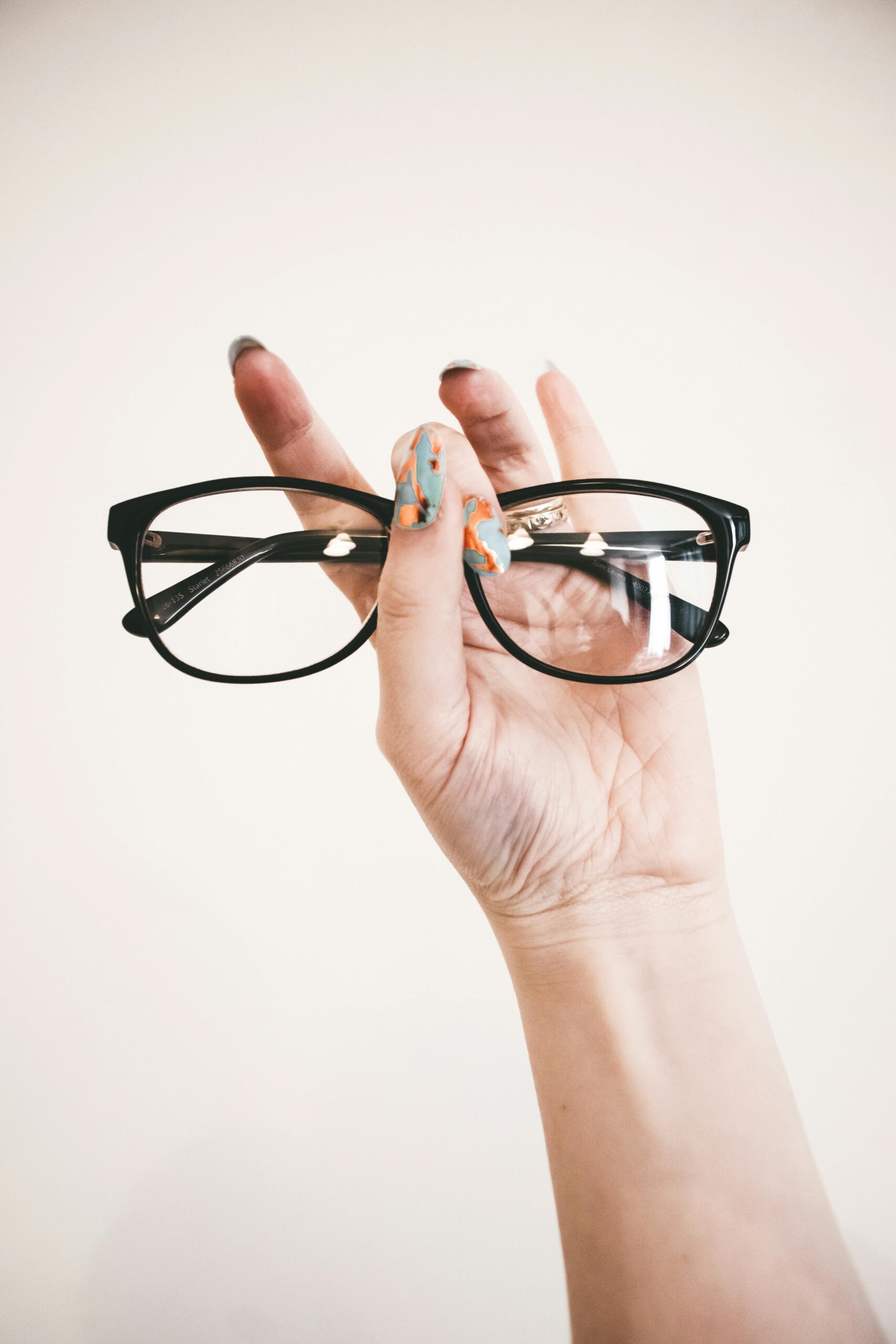 form-optique