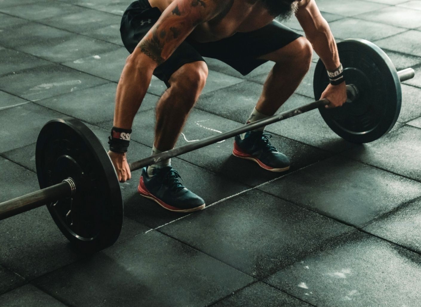 Affiche Green Club ok - A4 - 5