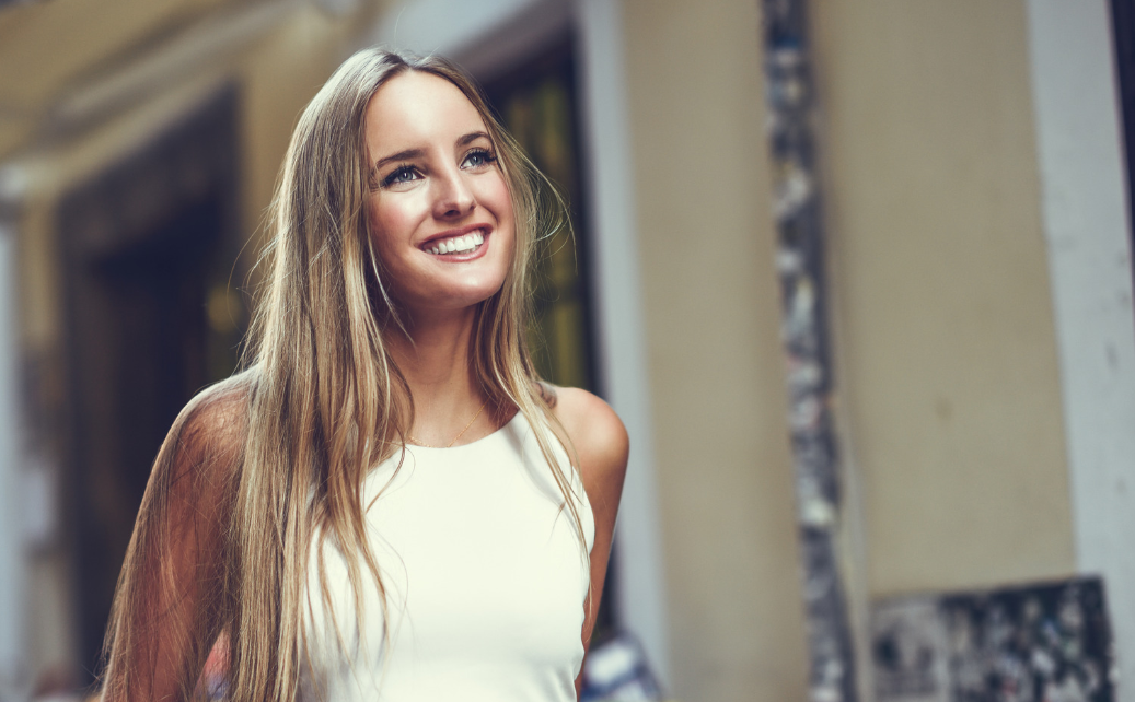 Capture d'écran 2026-01-21 191832