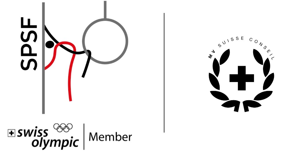 Design sans titre - 1